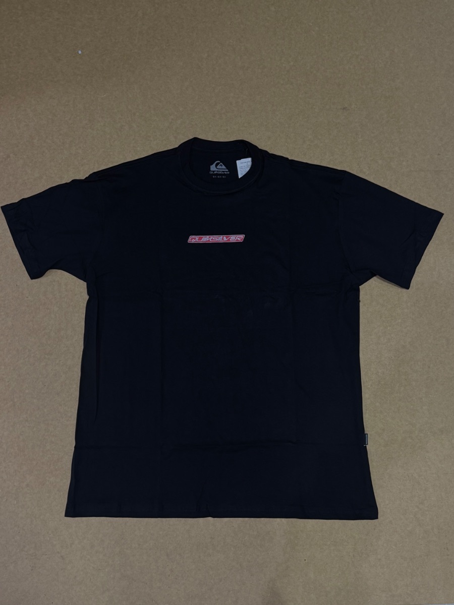 Camisa Surf