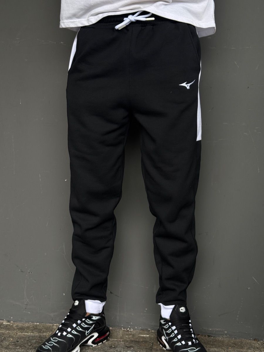 Calça Moletom