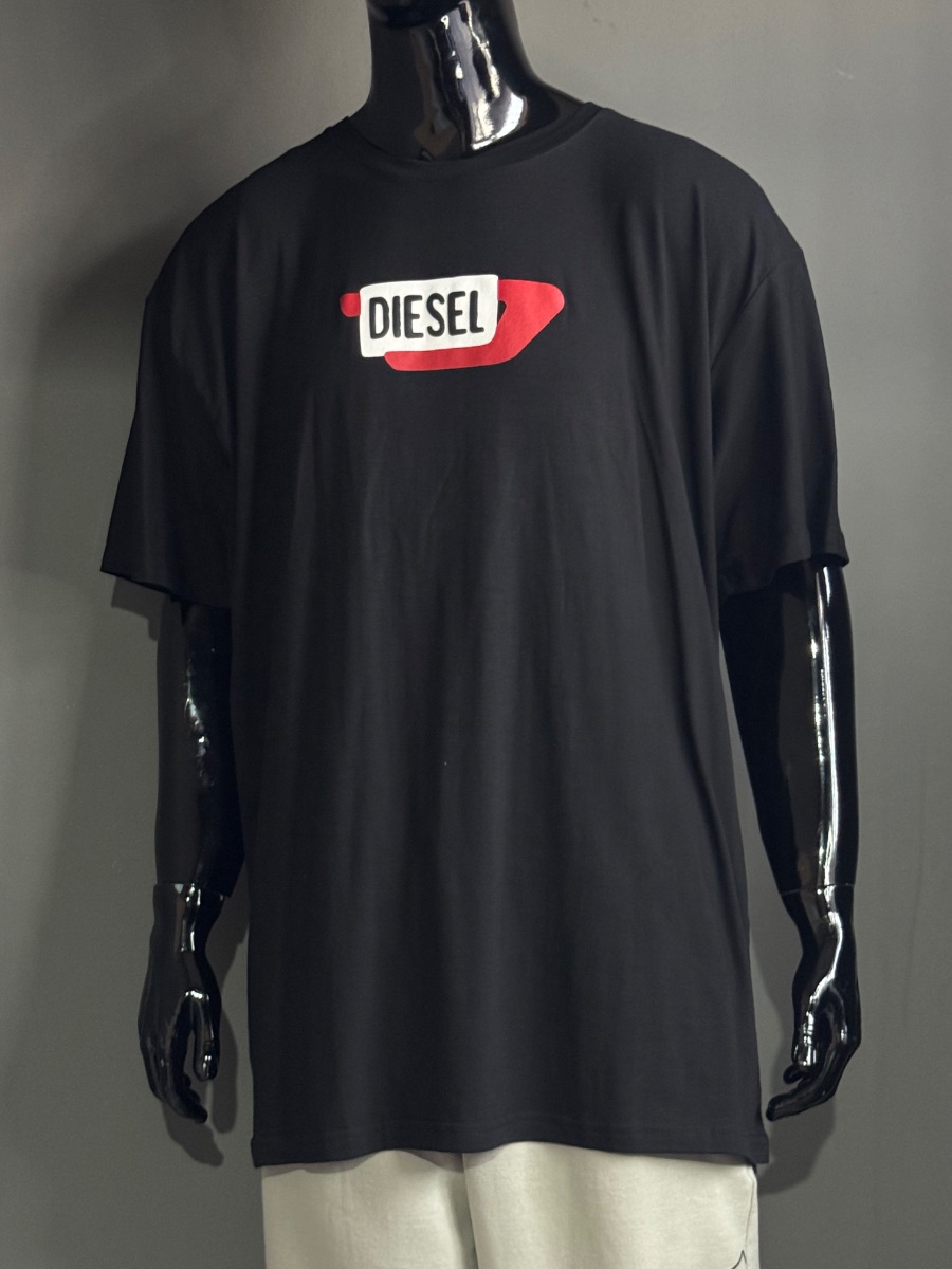 Camisa de Grife