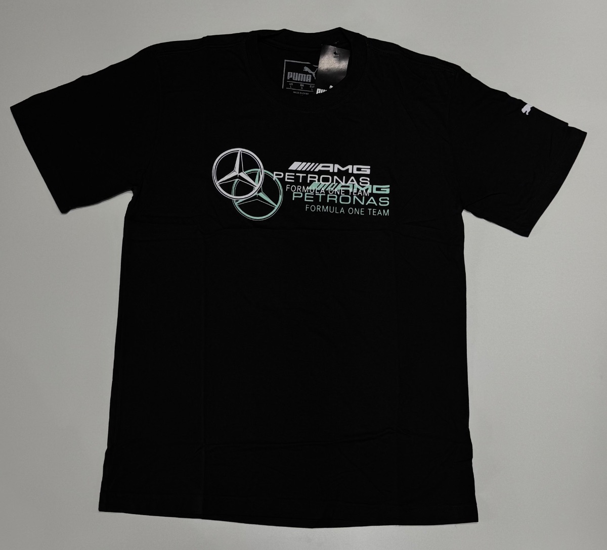 Camisa Surf