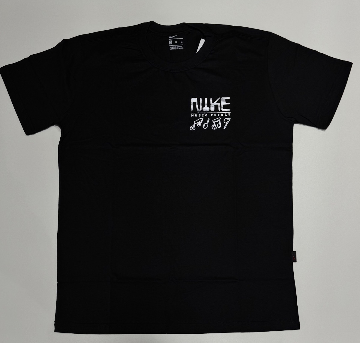 Camisa Surf