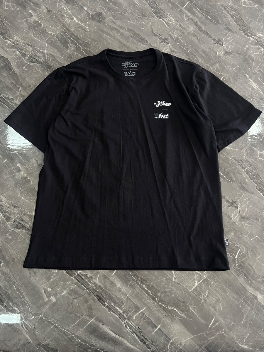 Camisa Surf