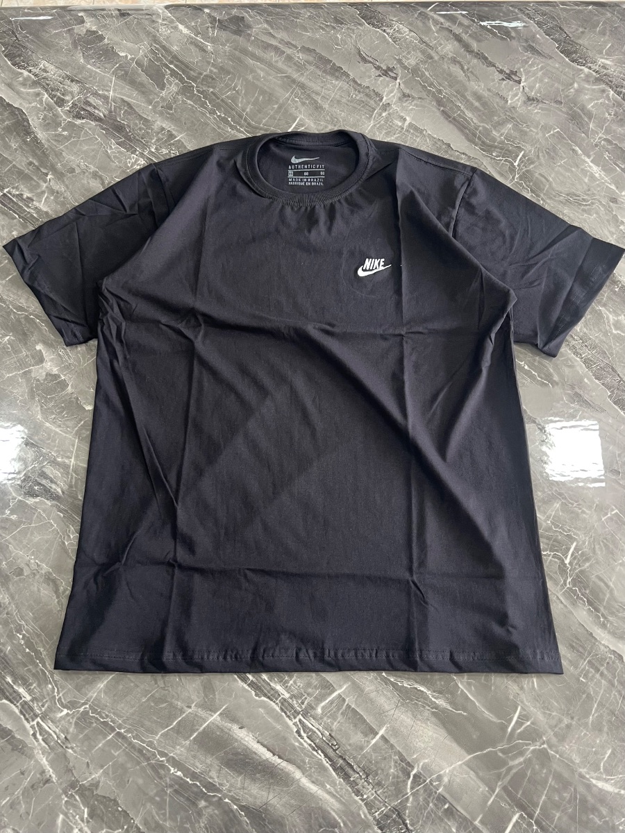 Camisa Surf