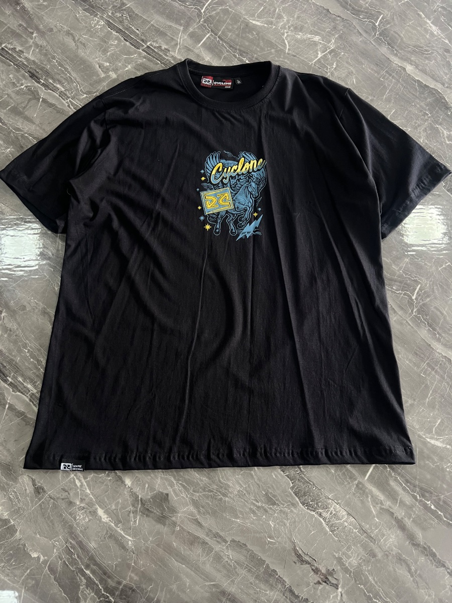 Camisa Surf