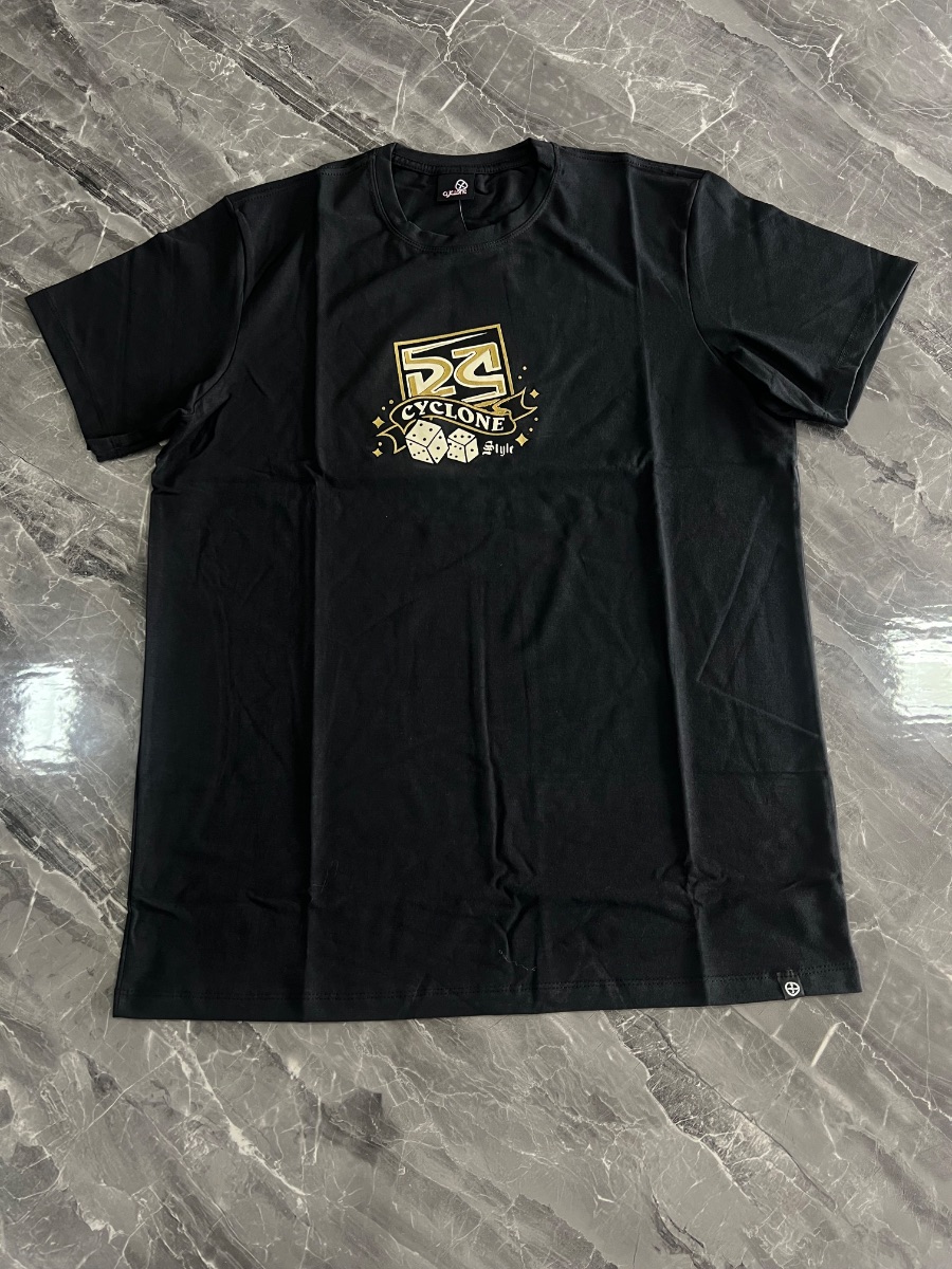 Camisa Surf