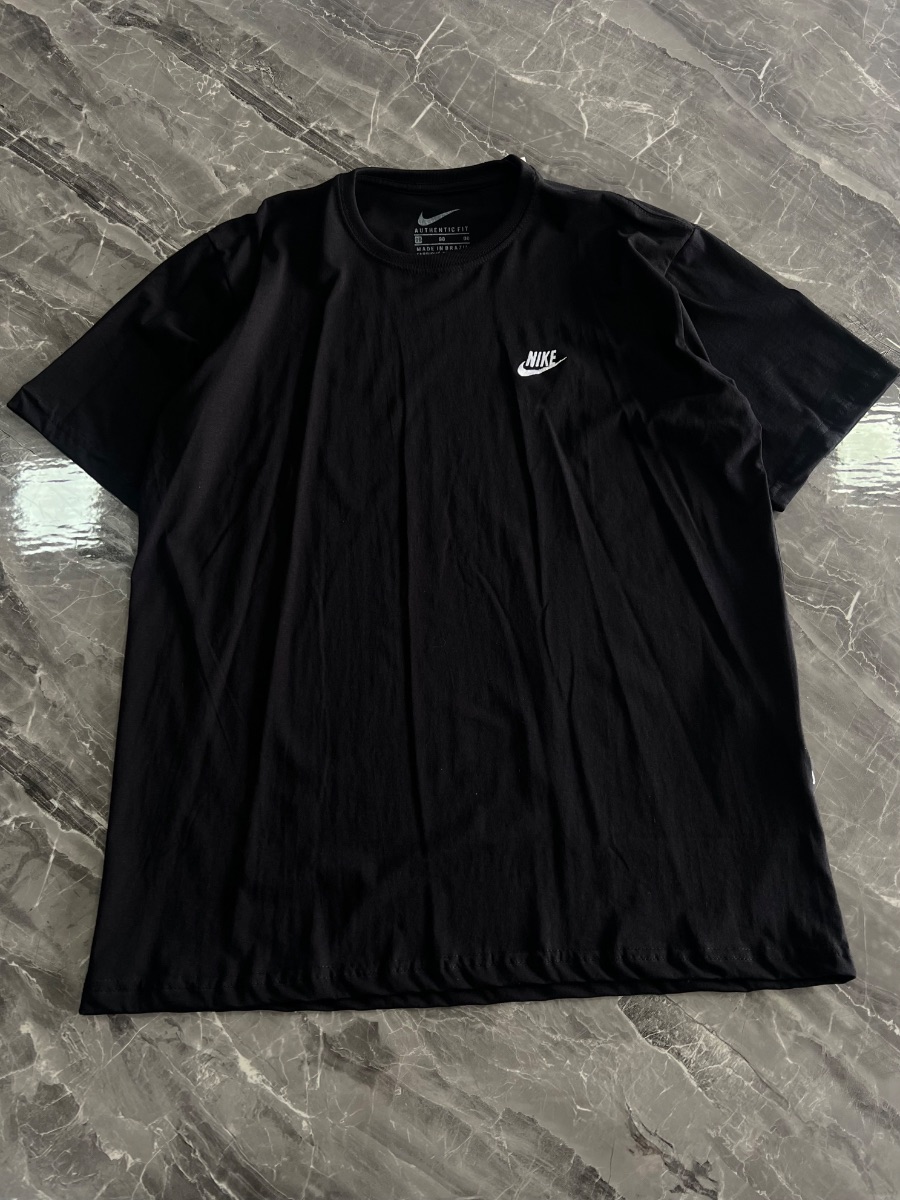 Camisa Surf