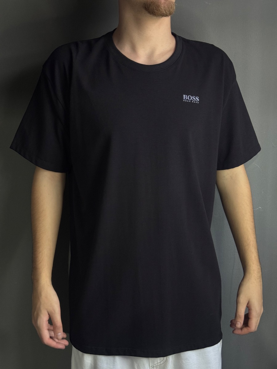 Camisa de Grife