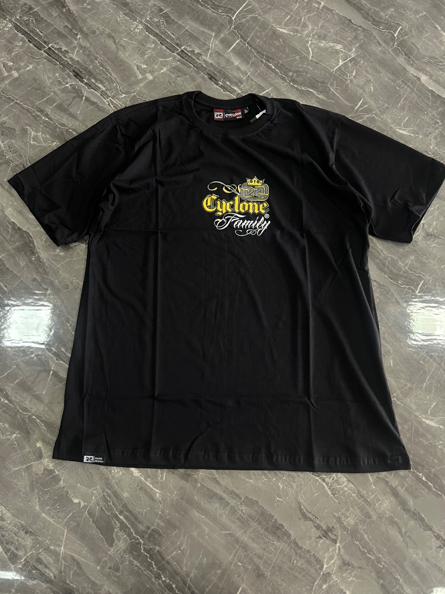 Camisa Surf