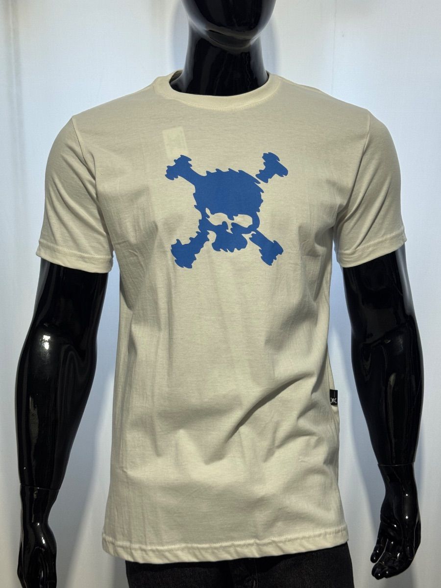 Camisa Surf
