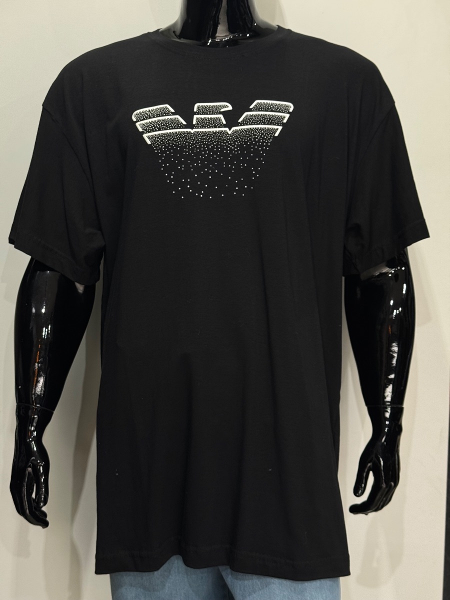 Camisa de Grife