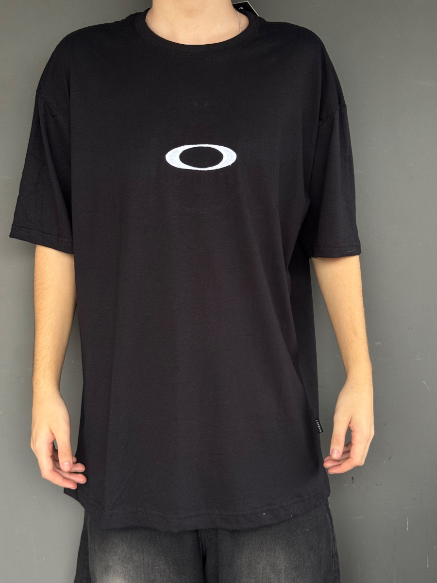 Camisa Surf