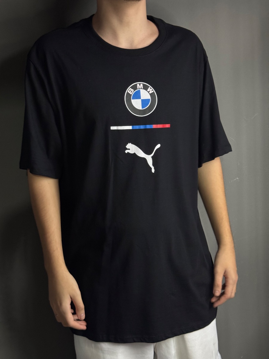 Camisa Surf