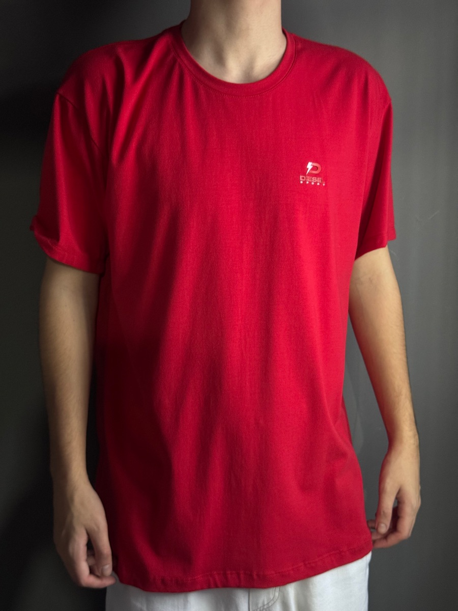 Camisa de Grife