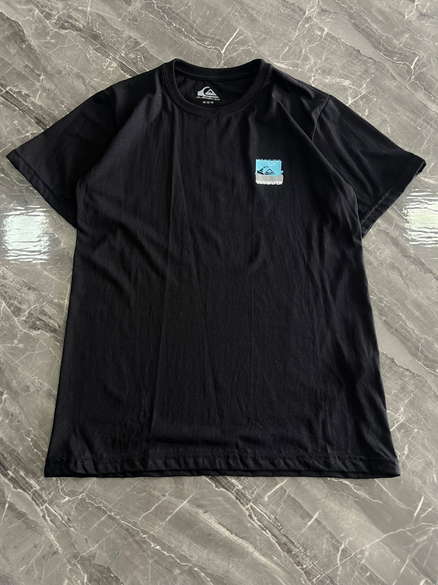 Camisa Surf
