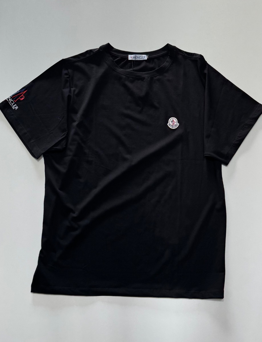 Camisa de Grife