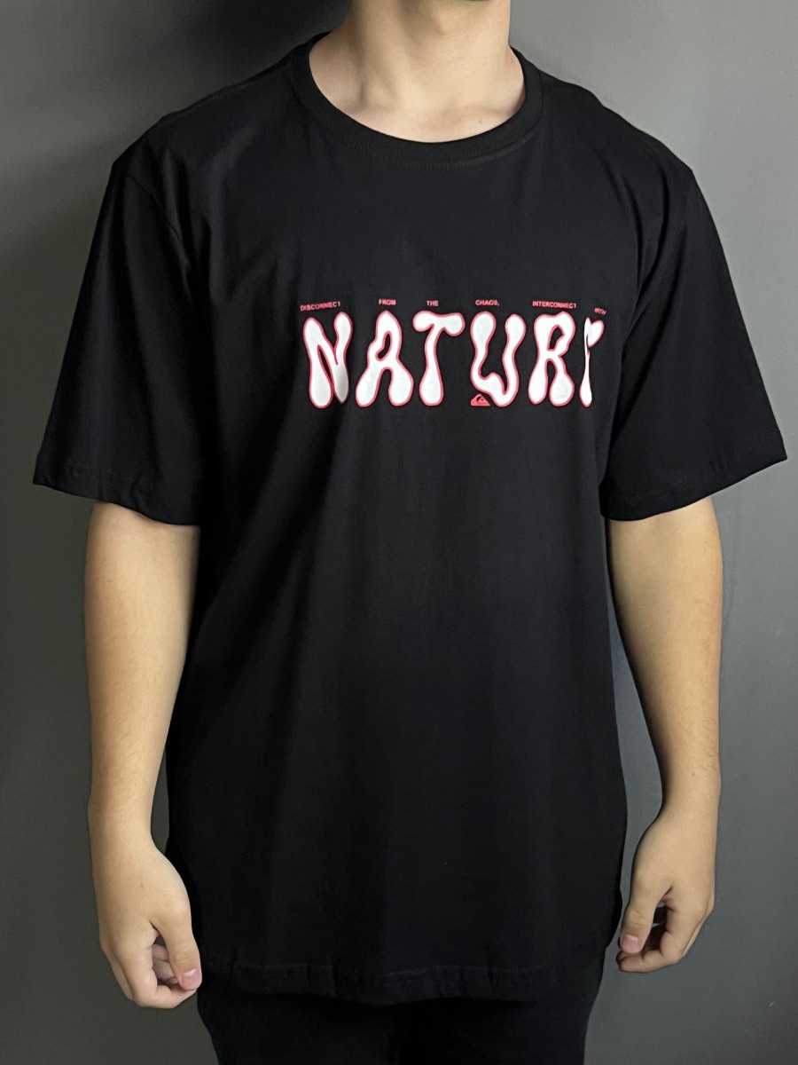 Camisa Surf