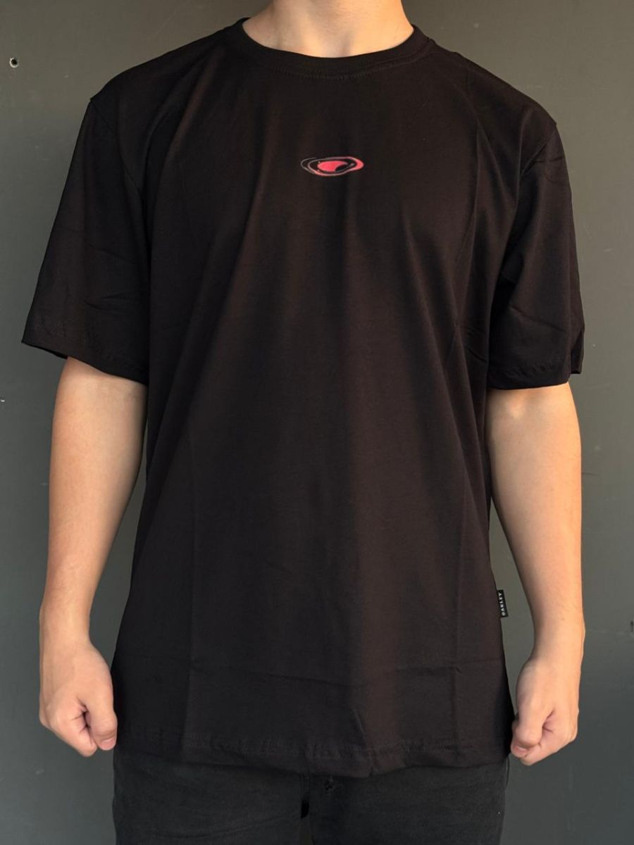 Camisa Surf