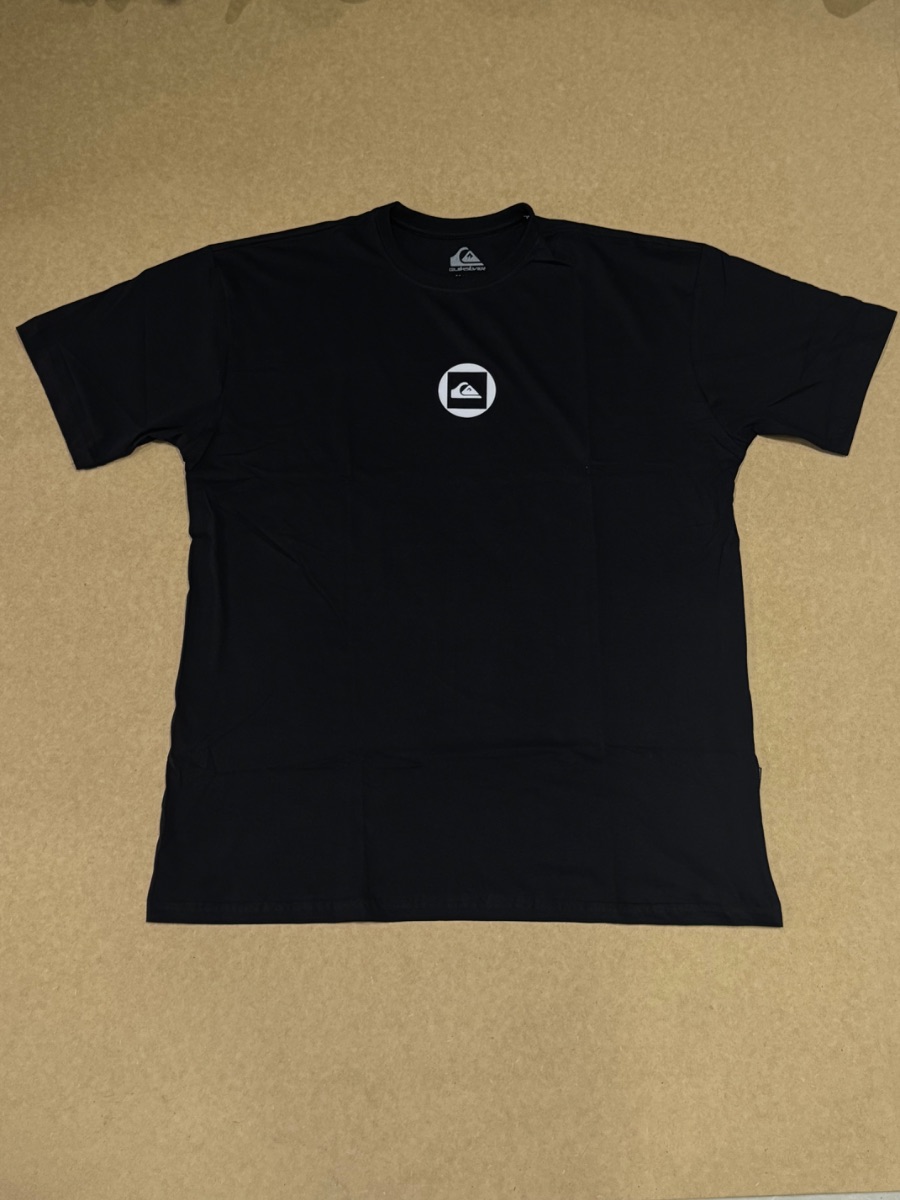Camisa Surf