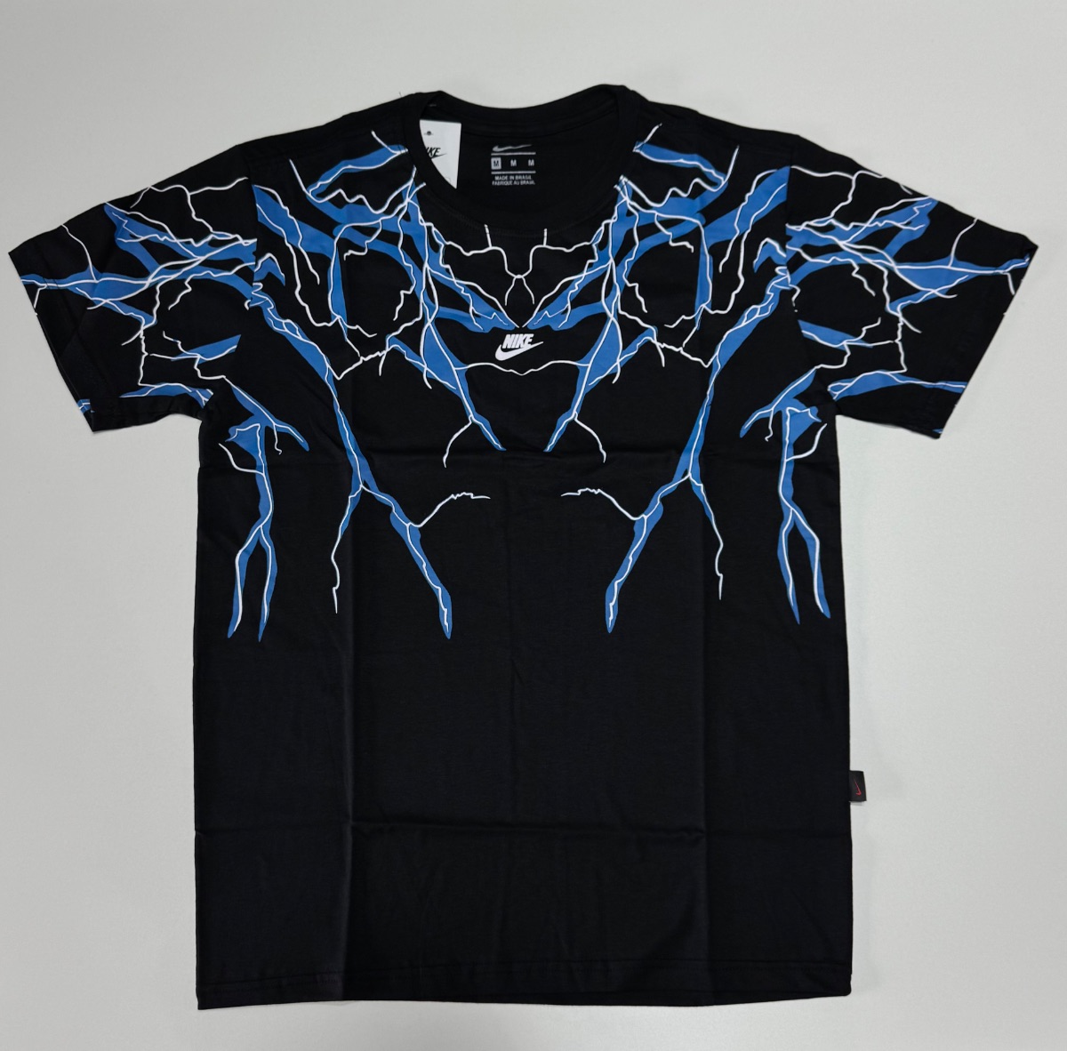 Camisa Surf