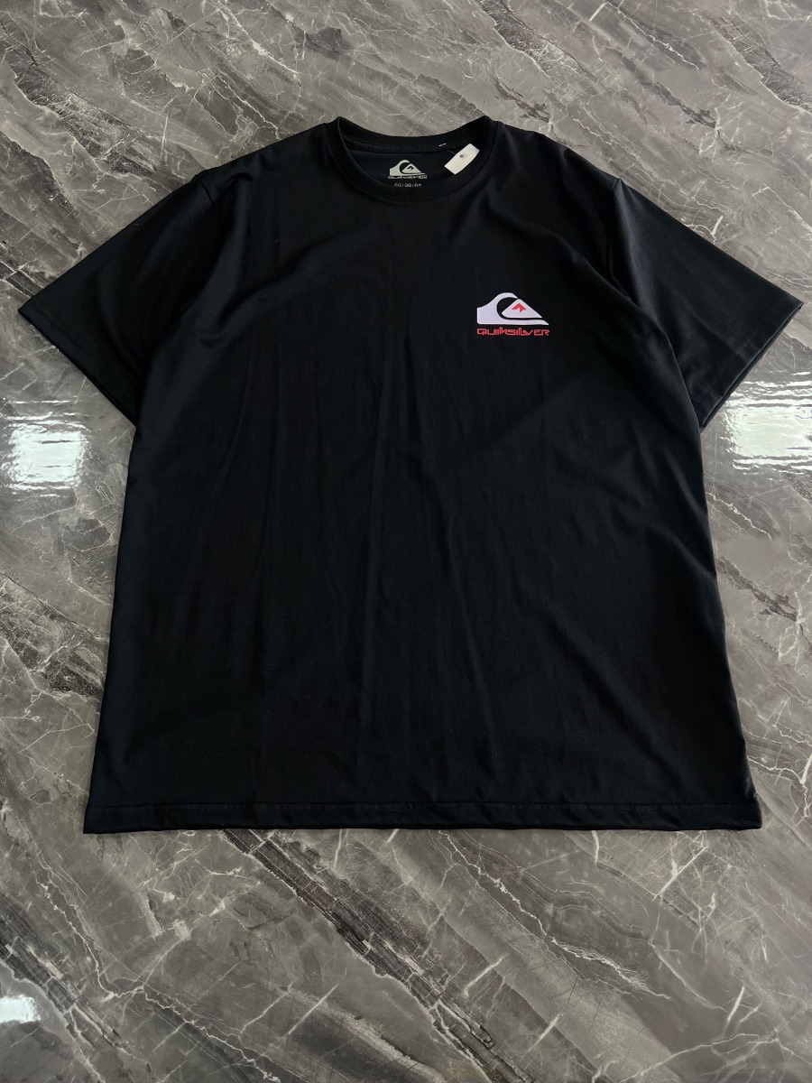 Camisa Surf