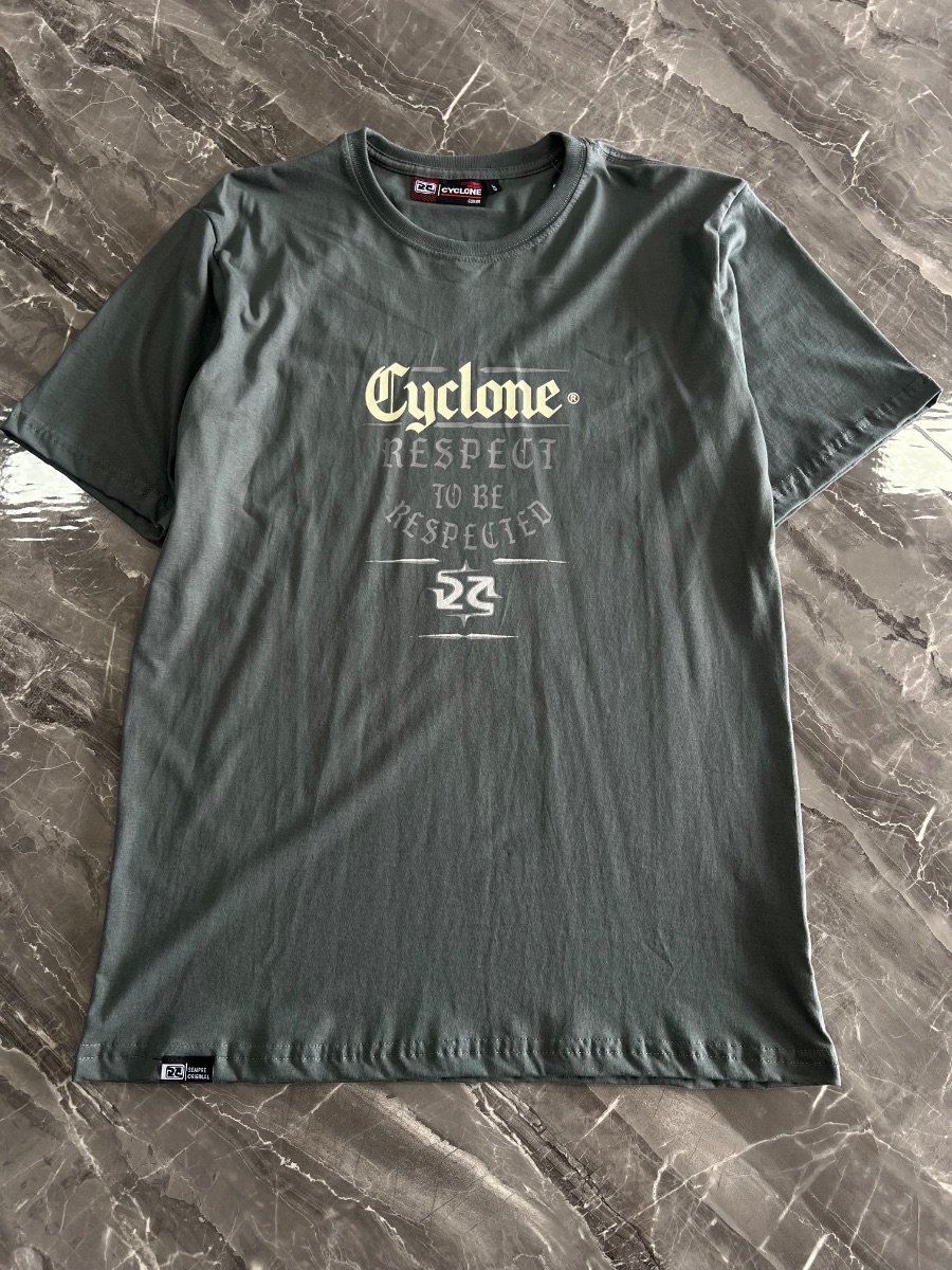 Camisa Surf