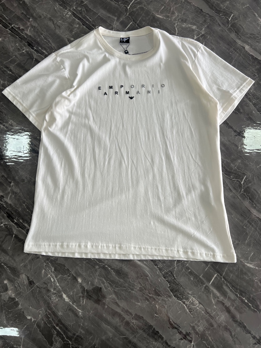 Camisa de Grife