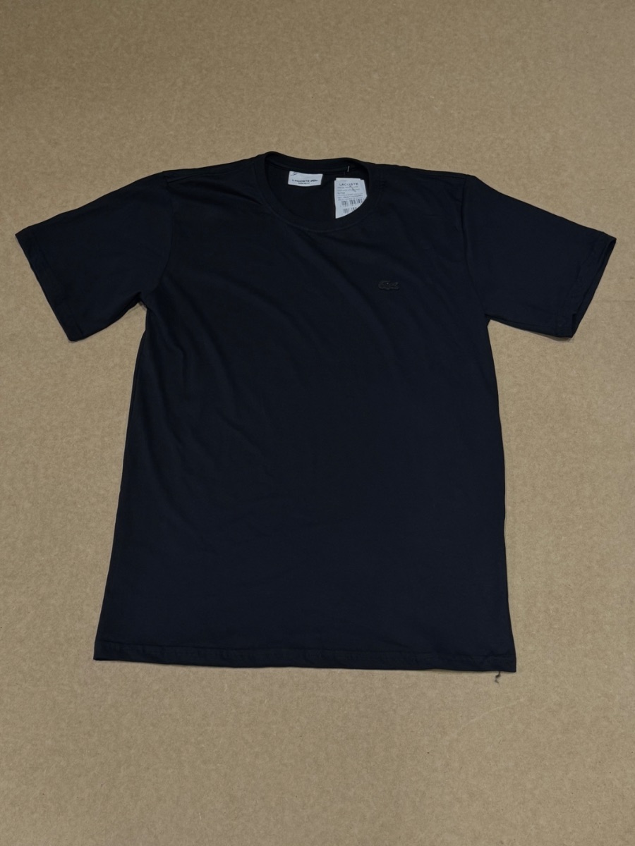 Camisa de Grife