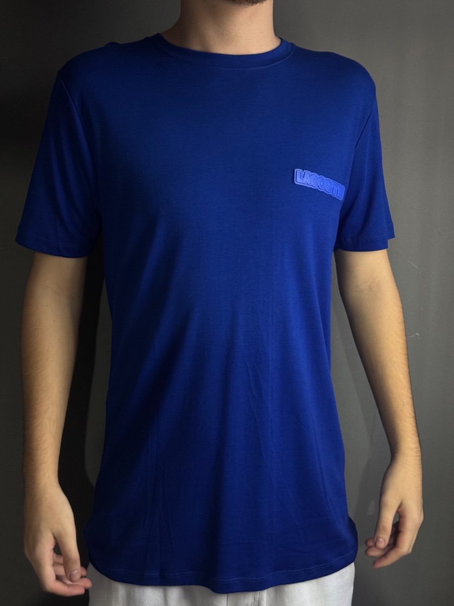 Camisa de Grife