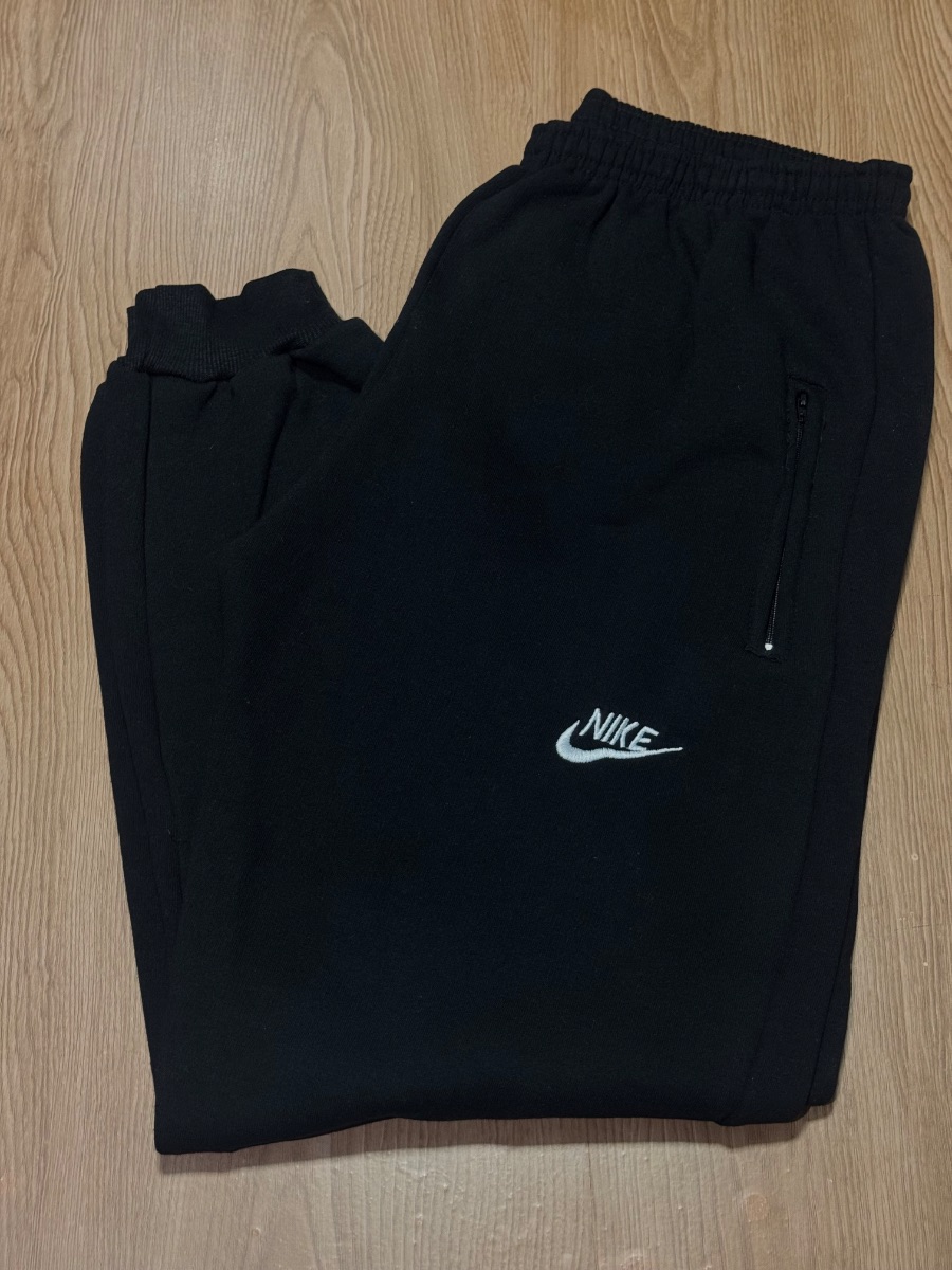 Calça Moletom