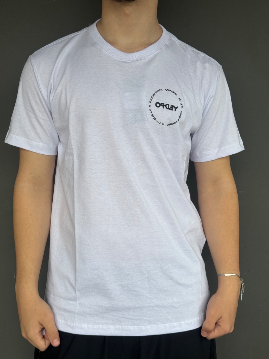 Camisa Surf