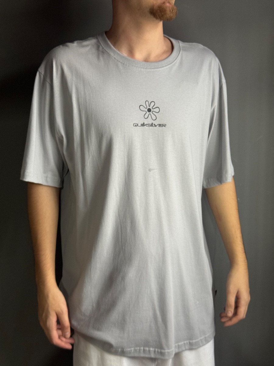 Camisa Surf