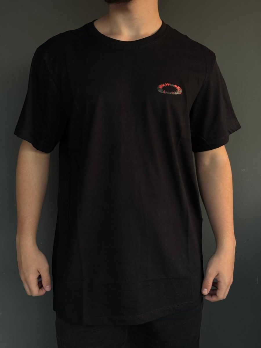 Camisa Surf