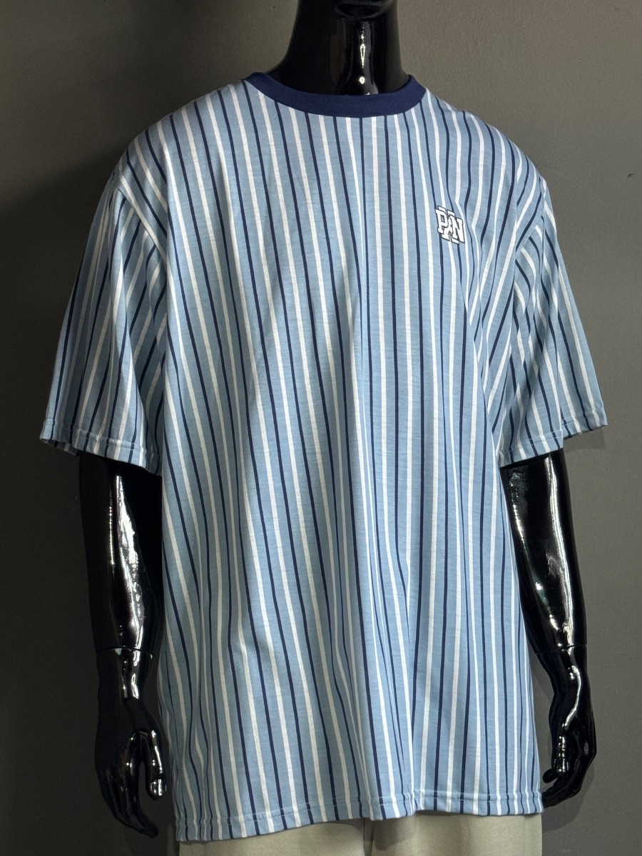Camisa Pixa-in
