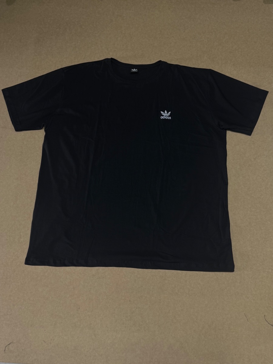 Camisa Surf
