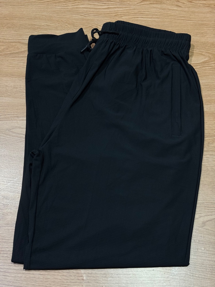 Calça Tactel