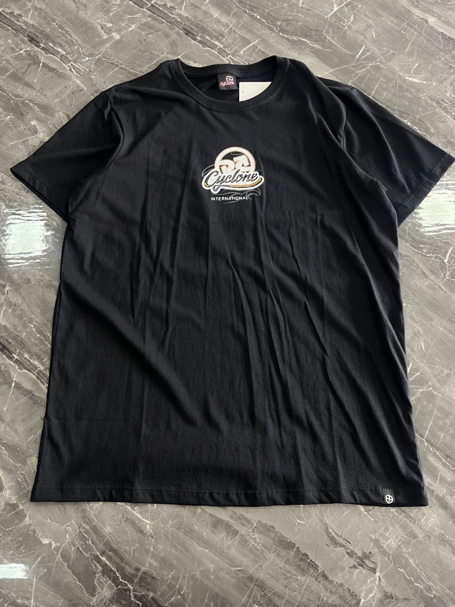 Camisa Surf