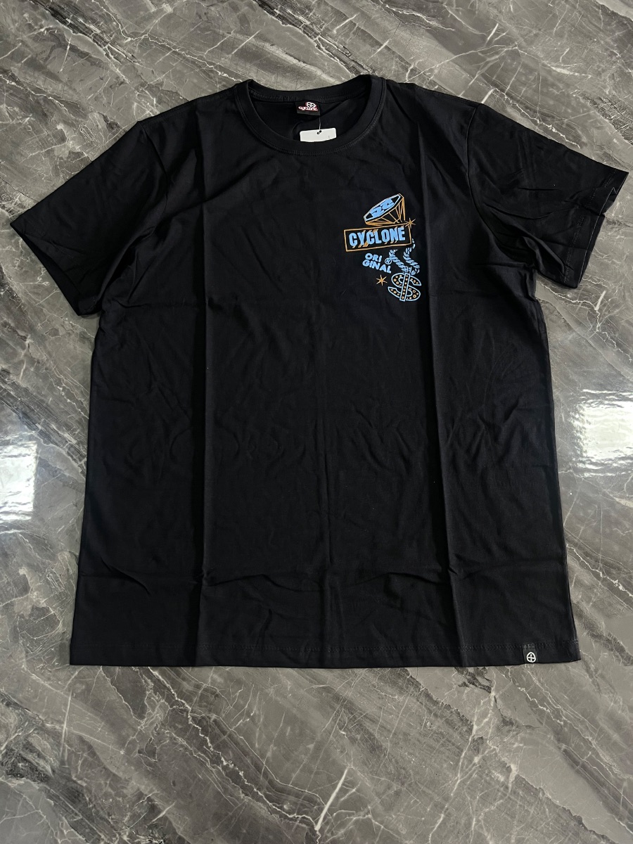 Camisa Surf