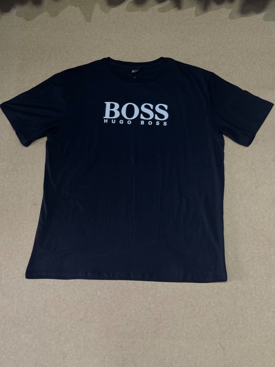 Camisa de Grife
