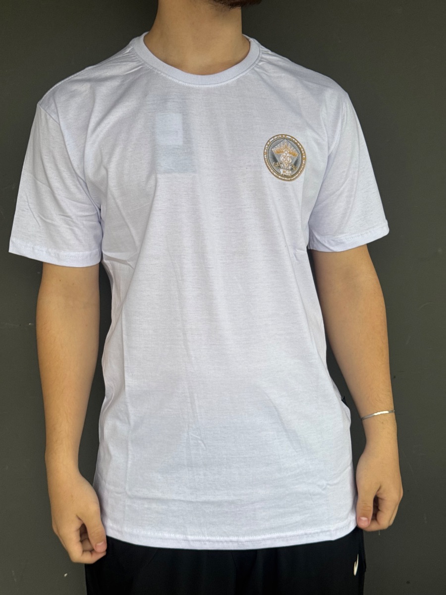 Camisa Surf