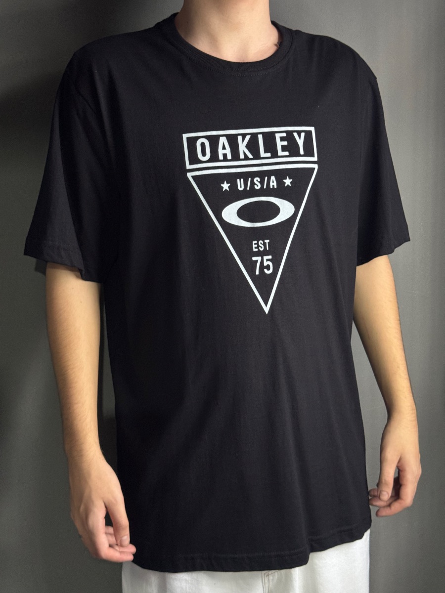 Camisa Surf