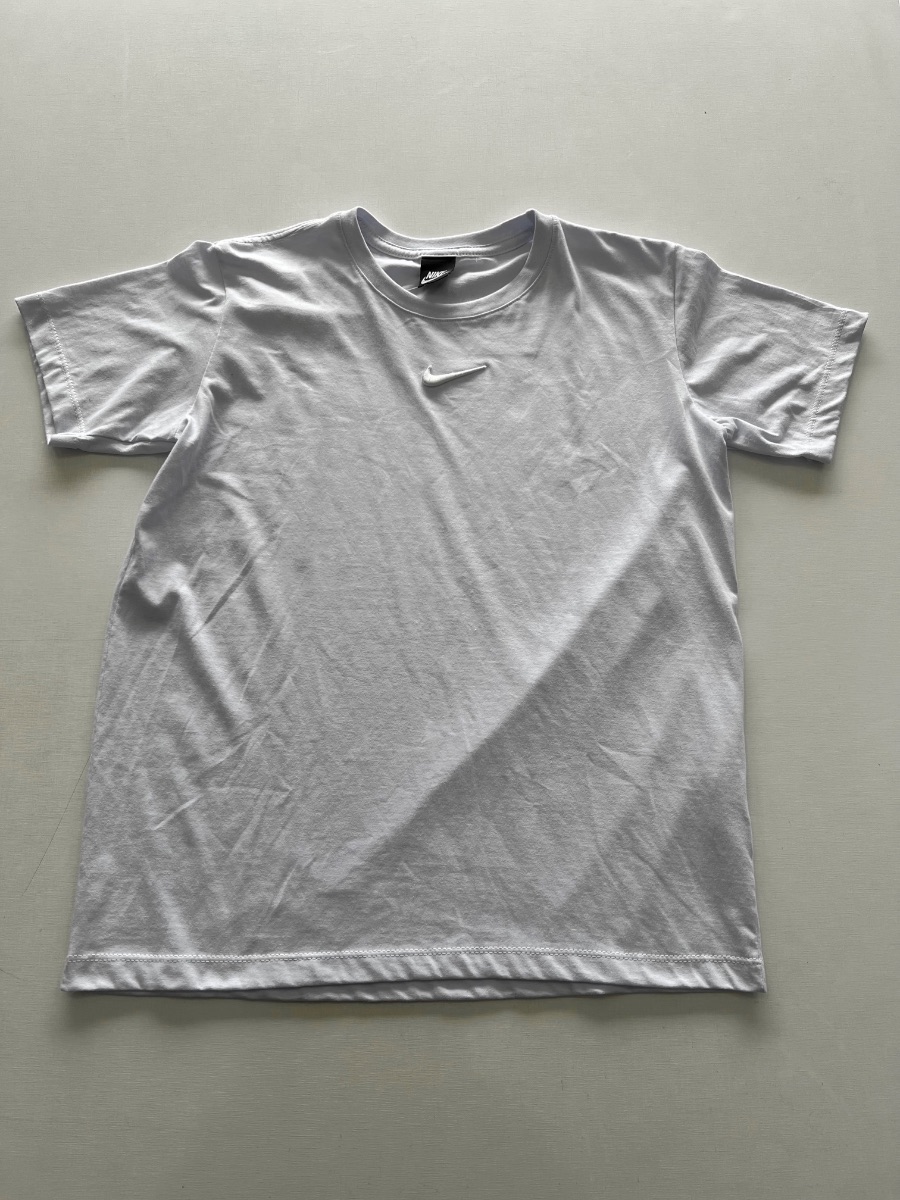 Camisa Surf