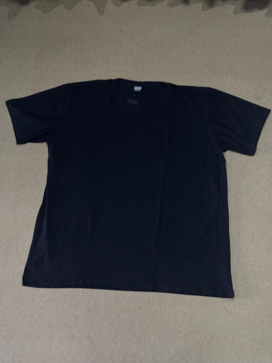 Camisa Surf