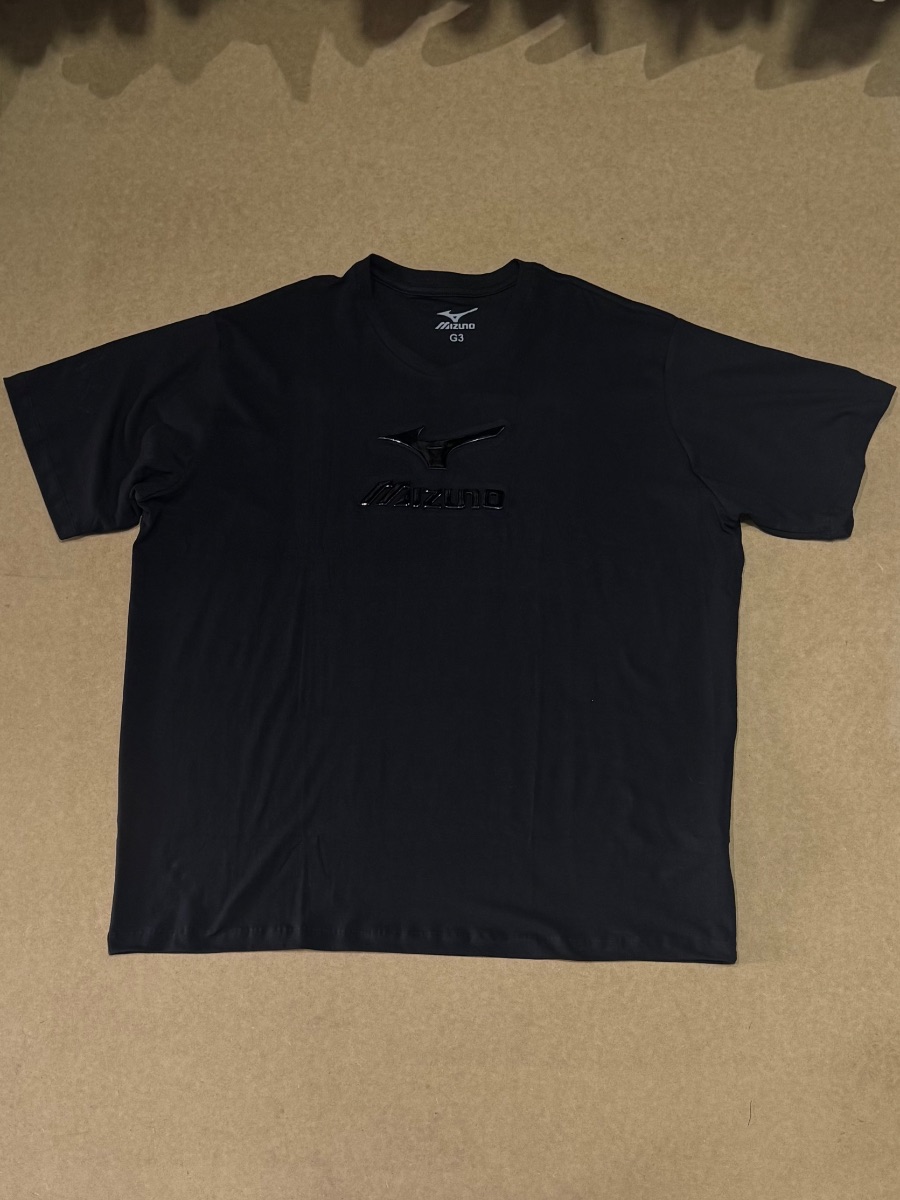 Camisa Surf