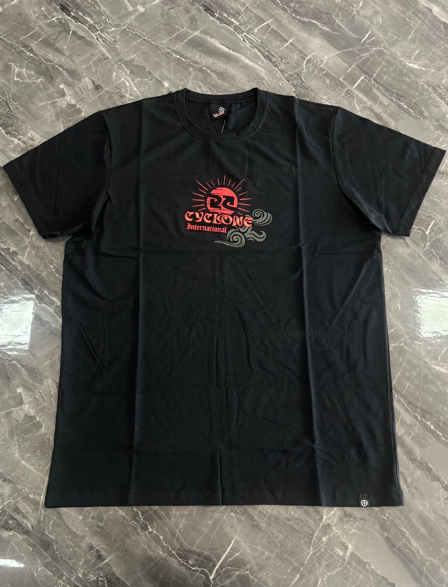 Camisa Surf