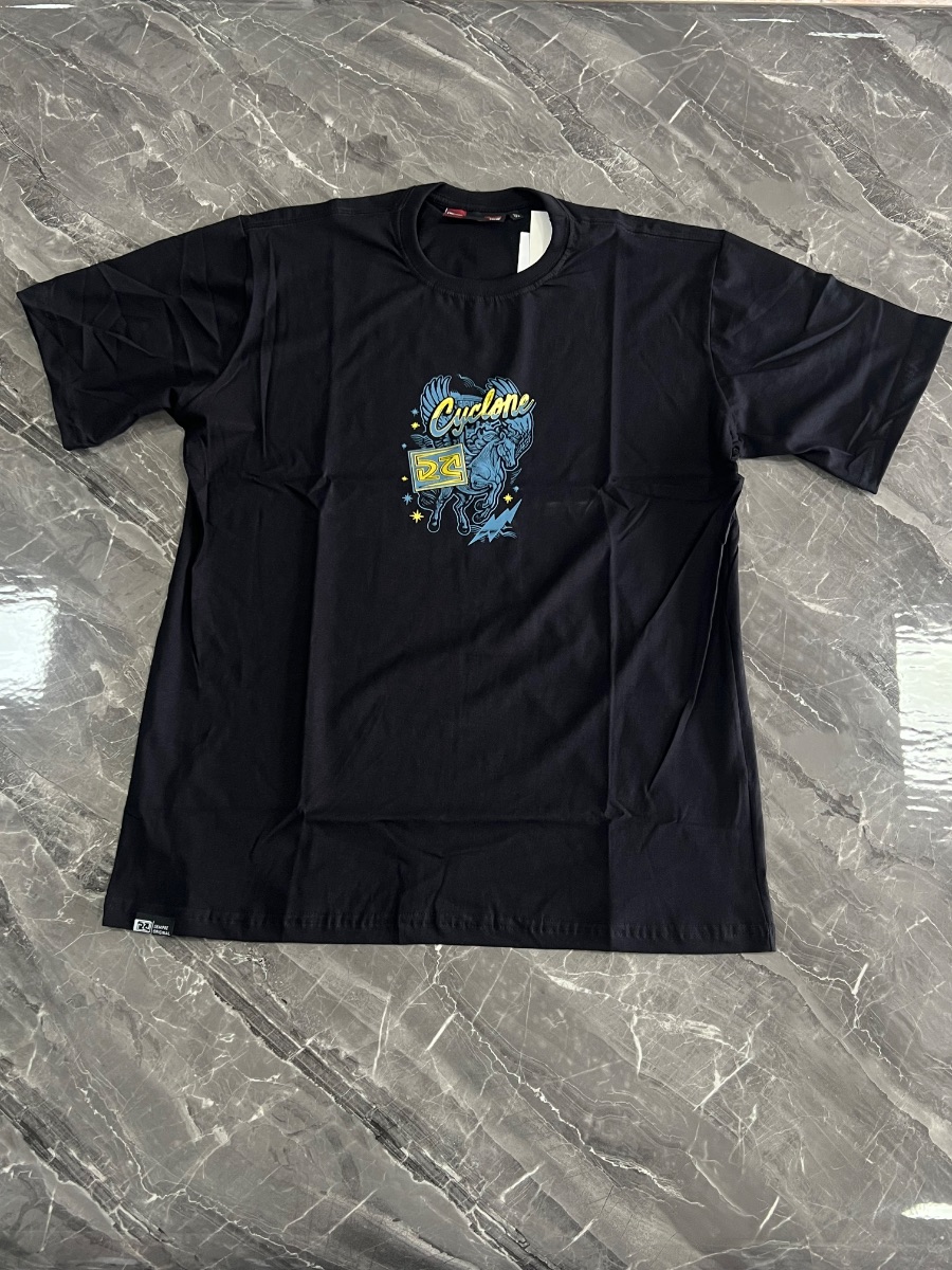 Camisa Surf