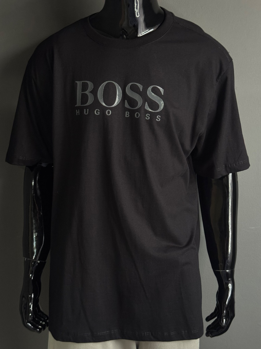 Camisa de Grife