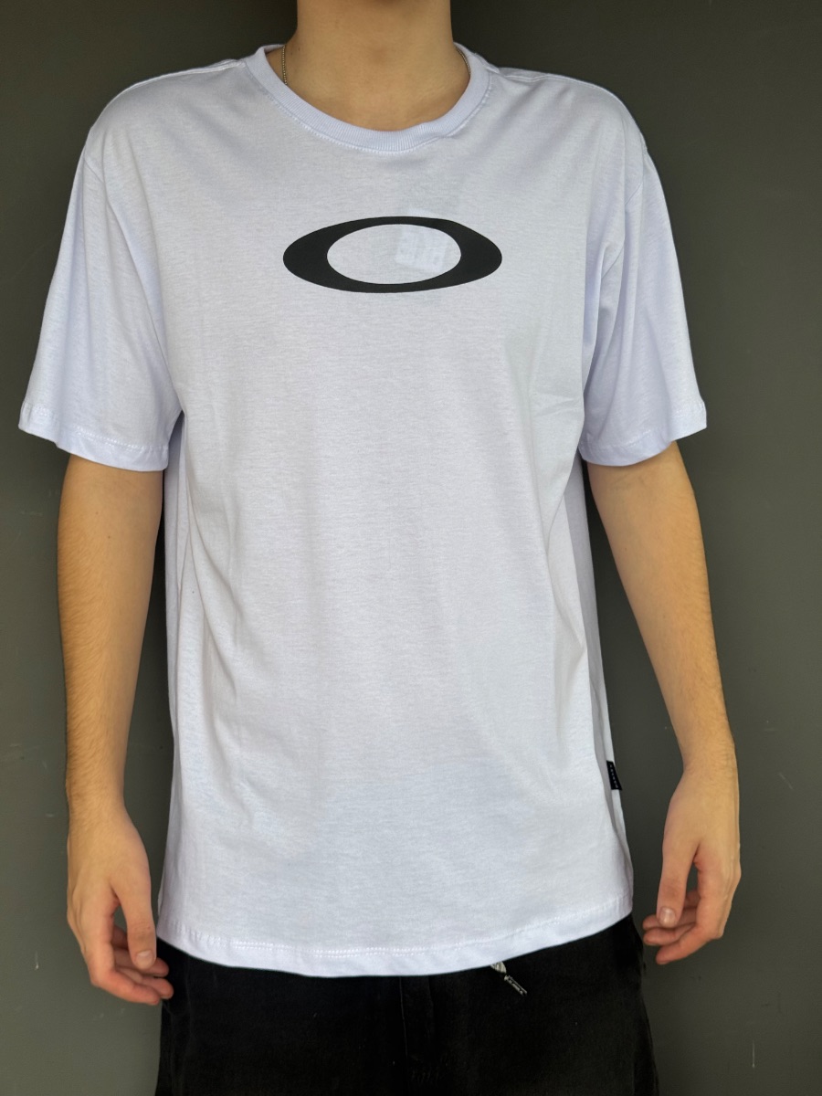 Camisa Surf
