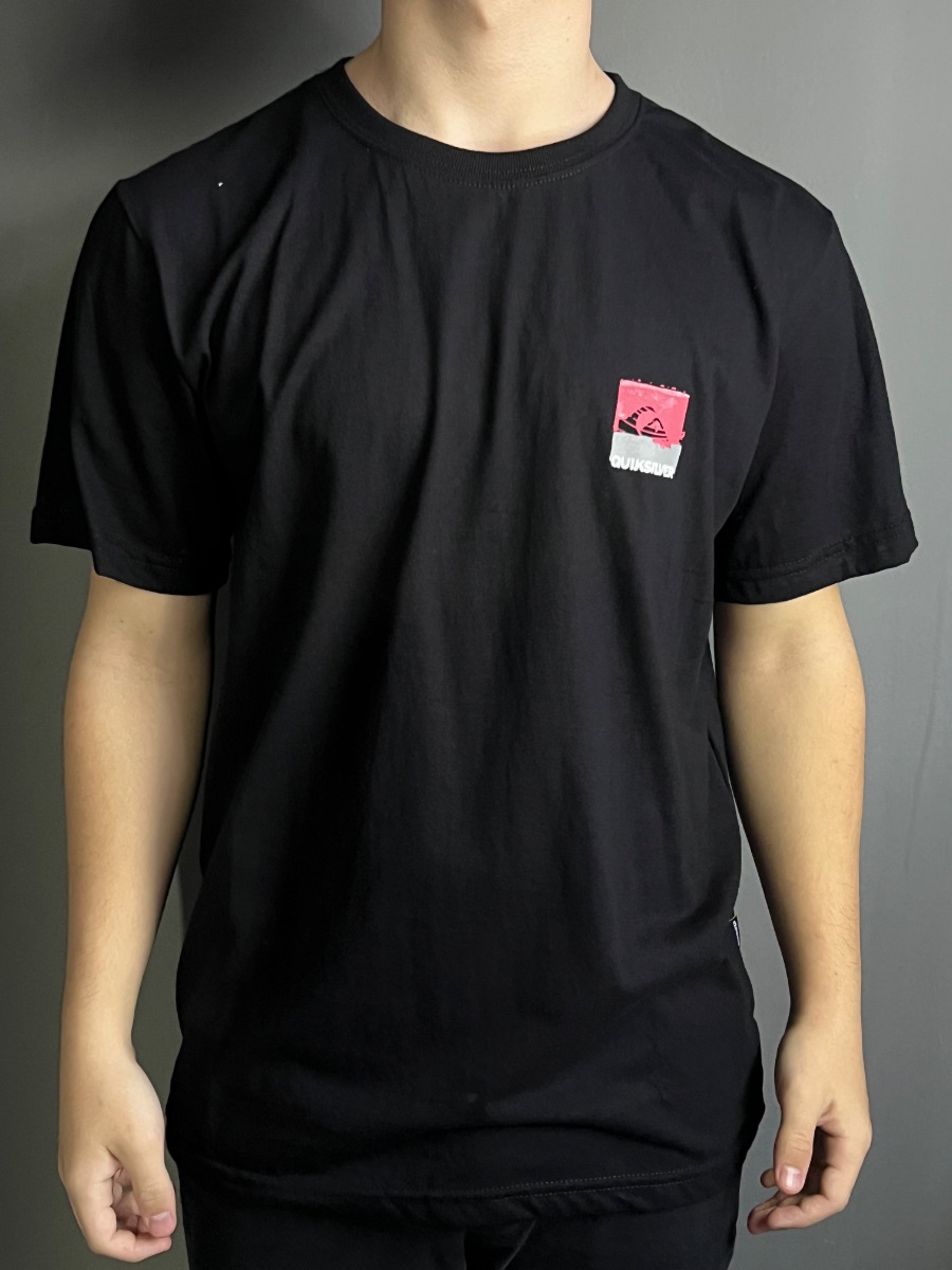 Camisa Surf