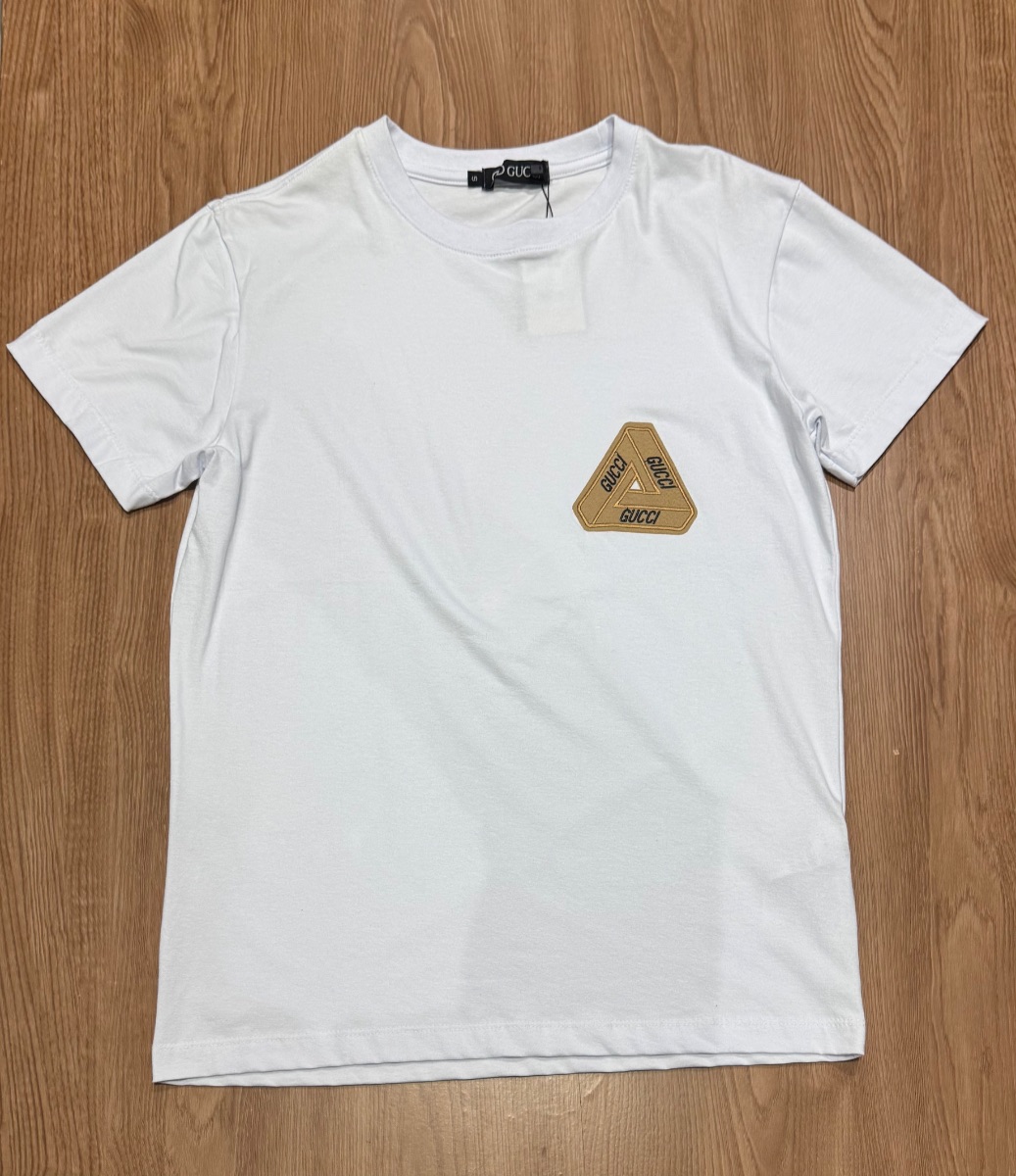 Camisa de Grife