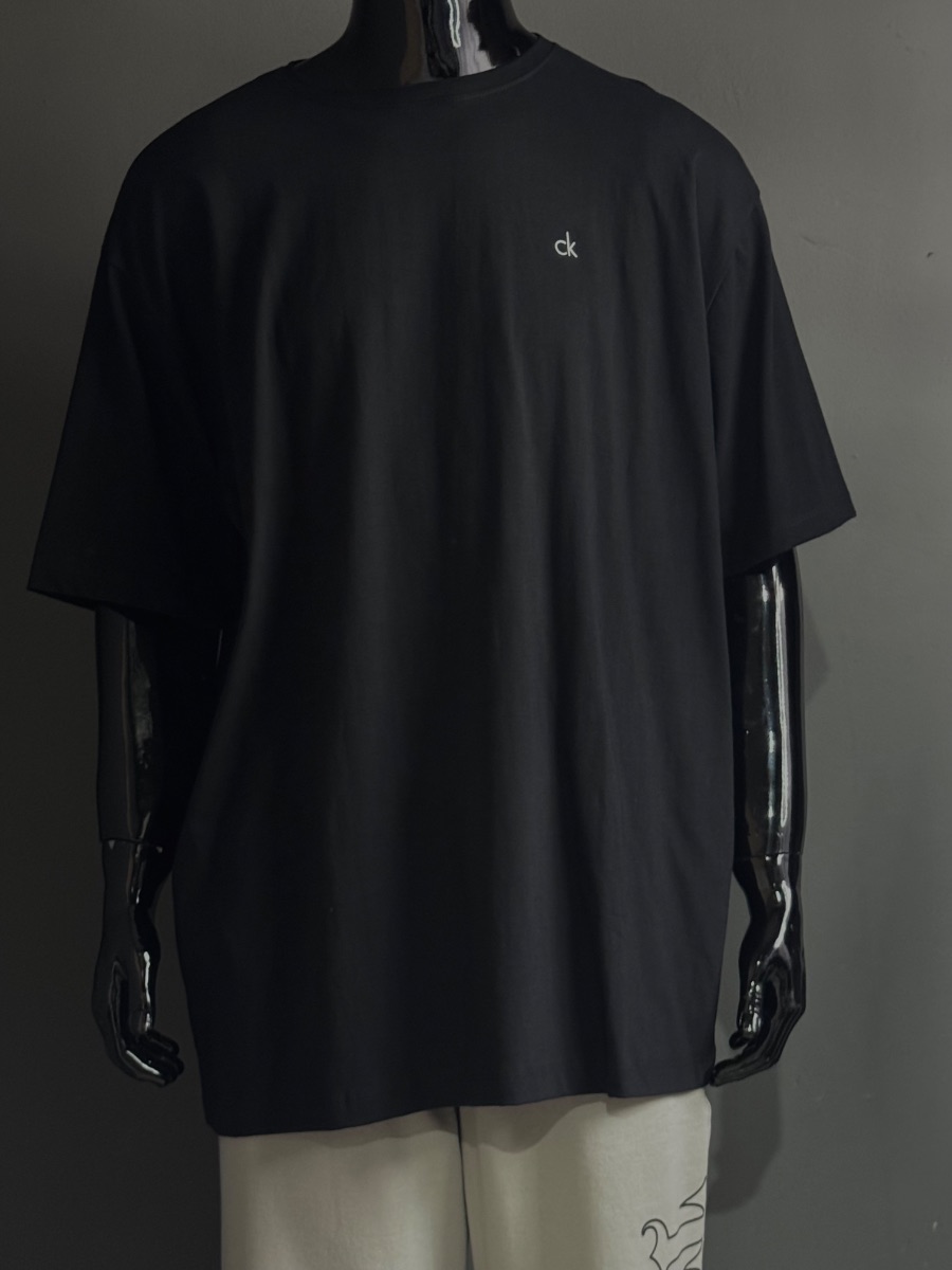 Camisa de Grife